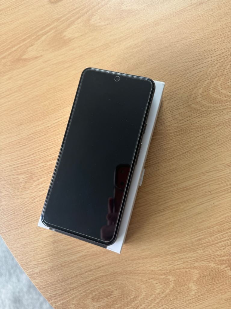 Google Pixel 8 128GB