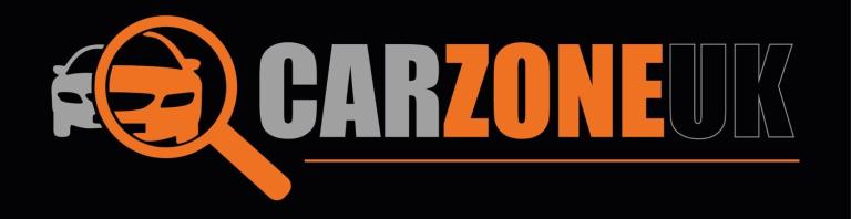  Land Rover Range Rover Evoque 2.0 TD4 SE 4WD Euro 6 (s/s) 5dr Diesel Manual