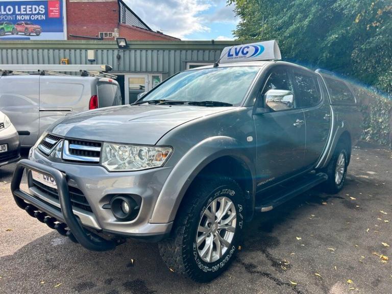Kia Sportage DI-D 4X4 CHALLENGER FANTATSIC CONDITION LOW MILES