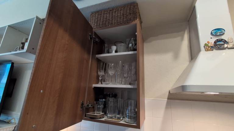 Charming 1-Bedroom City-Centre Flat – Available Now!