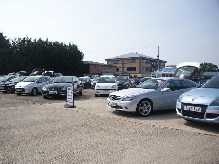 2016 Vauxhall Mokka 1.4T Tech Line 5dr HATCHBACK PETROL Manual