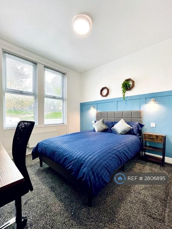 1 bedroom in Dean Road, South Shields, NE33 (#2806895)