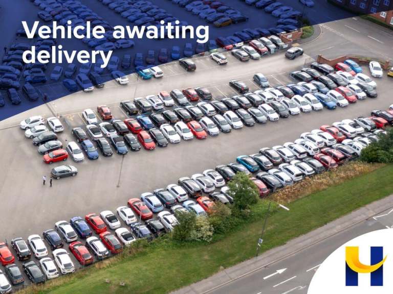 2017 Land Rover Range Rover 3.0 TD V6 Autobiography SUV 5dr Diesel Auto 4WD Euro 6 (s/s) (258 ps)...