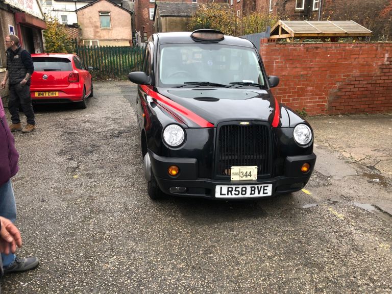 image for LTI, TX4, Other, 2008, Other, 2499 (cc)