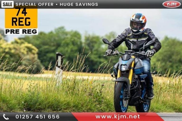 Mondial Piega 125 Yamaha MT 125 Kawasaki  Z 125 Suzuki GSX 125