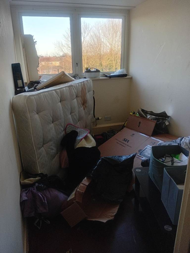 image for Bedroom to rent 