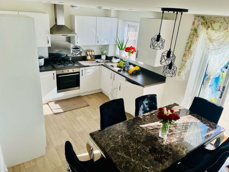Room for rent in Walsall WS3