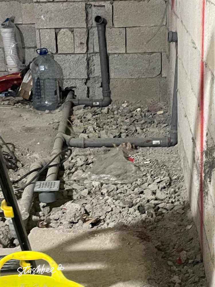 Garage to rent in London (SW1A) | Stashbee