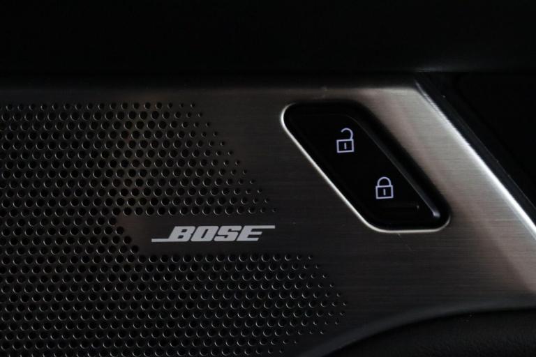 2020 Mazda Mazda3 2.0 SKYACTIV-X MHEV GT Sport Auto Euro 6 (s/s) 4dr SALOON Petrol Automatic