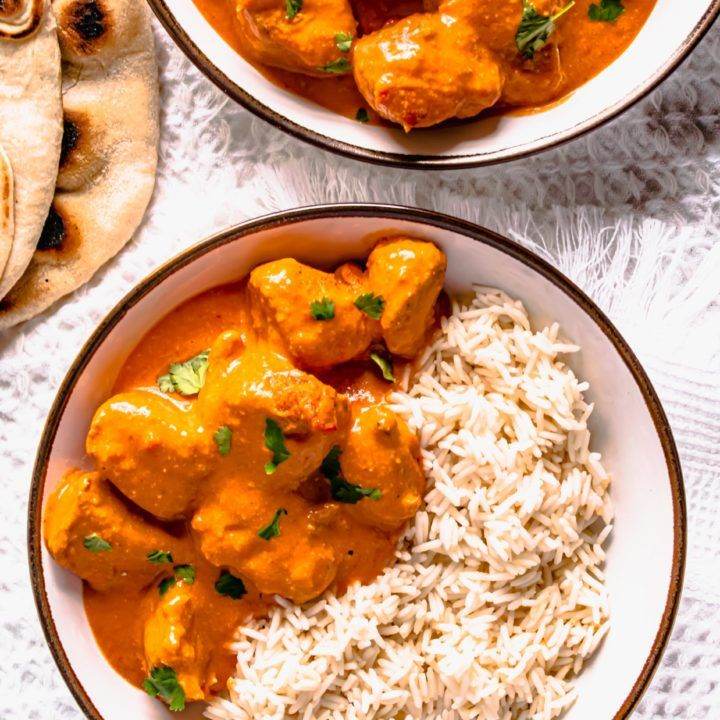 INDIAN TAKEAWAY FOR SALE