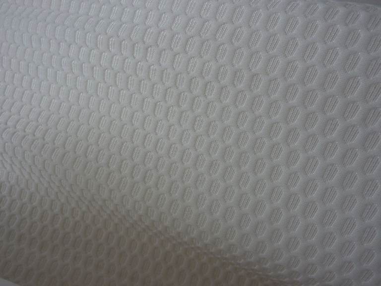 King size Mattress Topper Hardly used Super Quality.