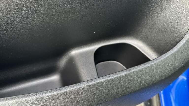 2022 Citroen C3 Aircross 1.2 PureTech Shine SUV 5dr Petrol Manual Euro 6 (s/s) (110 ps) Manual Es...