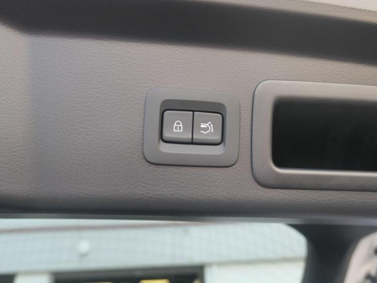 2025 Mazda CX-30 2.0 e-Skyactiv X MHEV Exclusive-Line 5dr Auto HATCHBACK PETROL Automatic