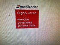 2015 Hyundai Ix35 1.7 CRDi SE Nav 5dr 2WD ESTATE DIESEL Manual