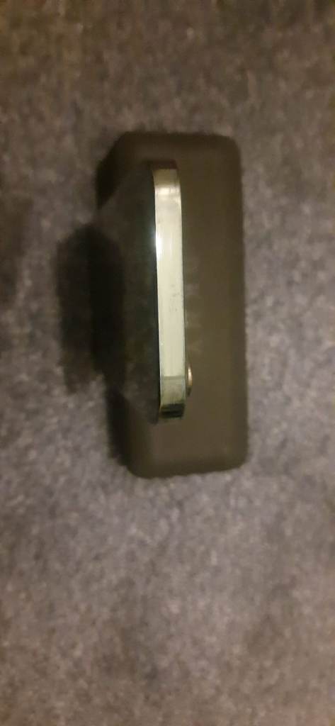 Iphone 13 Pro in excellent condition 128 GB Green