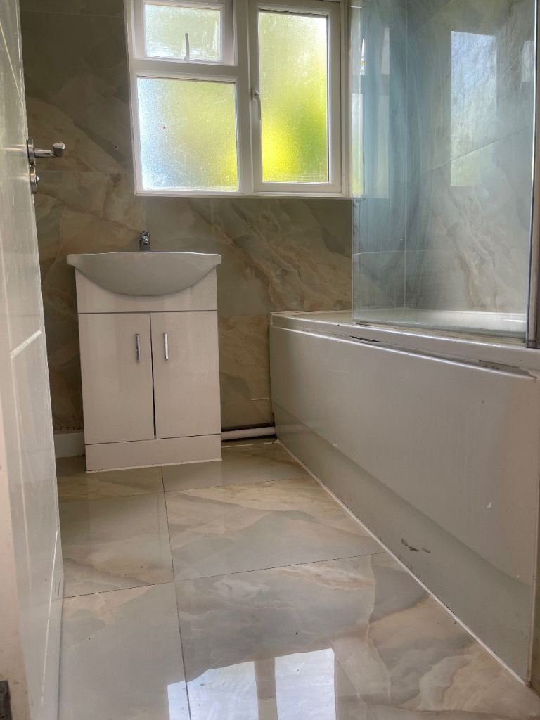 3/4 Bedroom house to rent Chatham