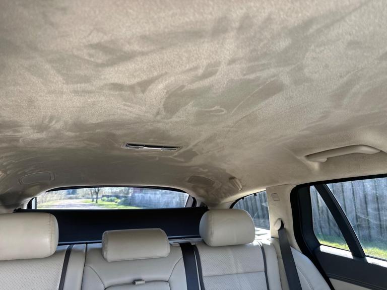 2014 Jaguar XF 2.2d Portfolio Sportbrake Auto Euro 5 (s/s) 5dr ESTATE Diesel Automatic