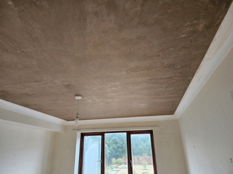 Richards Property Services 