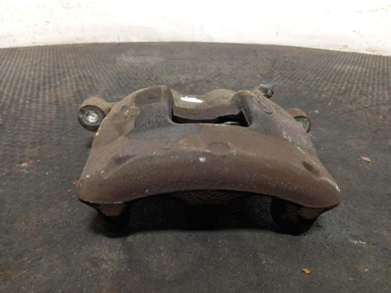 Ford Transit Custom Brake Caliper 2022