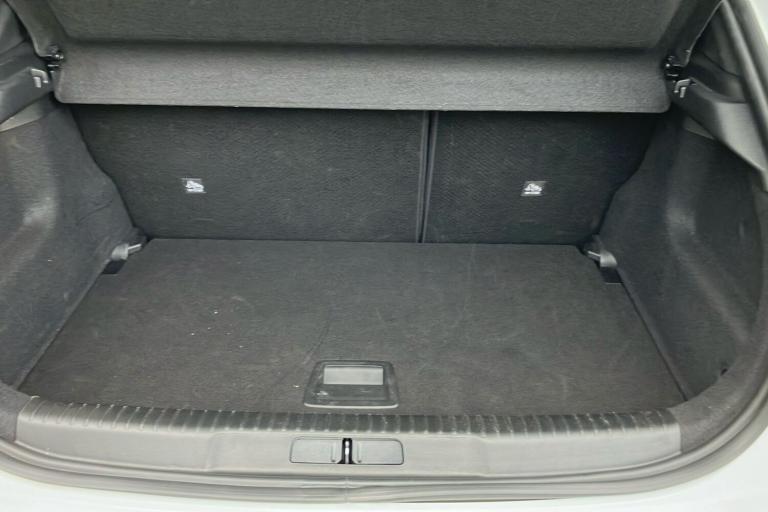  Vauxhall Mokka 1.2 Turbo Ultimate Suv 5dr Petrol Auto Euro 6 s/s 130 Ps