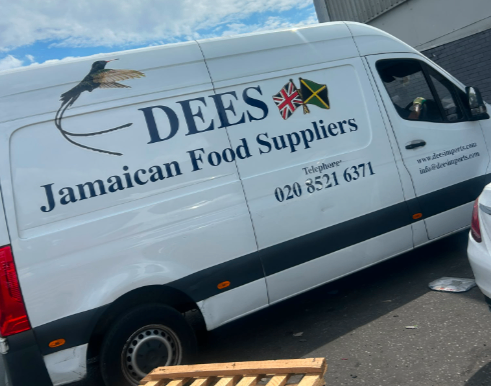 Mercedes-Benz, SPRINTER, Panel Van, 2019, Manual, 2143 (cc)