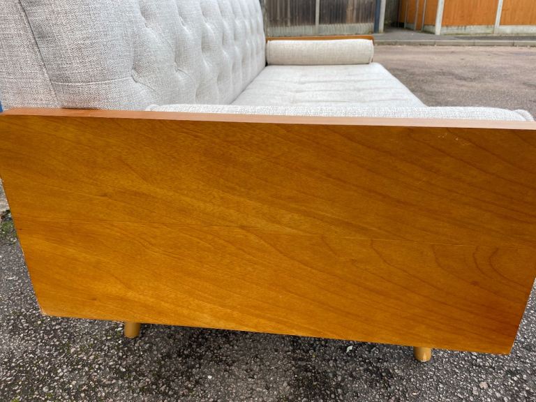 Sofa Delivery Available 