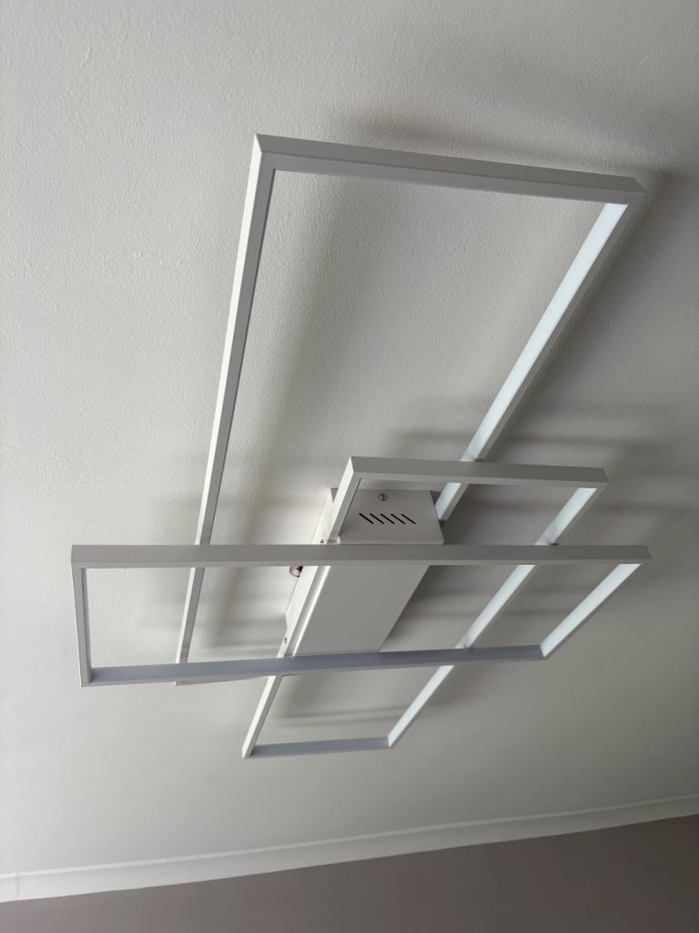 LED Celling Light