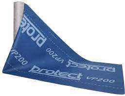 Breathable Membrane 50mtr