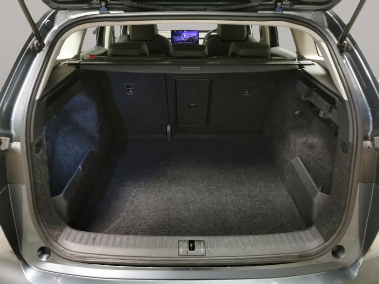 2021 Skoda Enyaq 132kW 60 ecoSuite 62kWh 5dr Auto ESTATE ELECTRIC Automatic