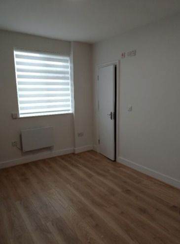 image for Lovely Property in Hackney.