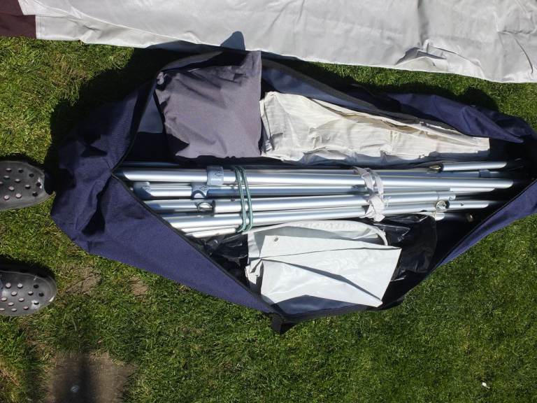 Caravan Awning for sale