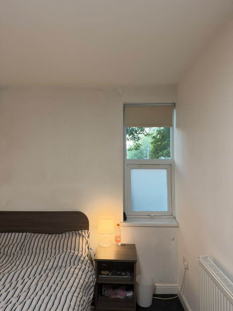 🏠 Ensuite Double Room Available Near Uni of Leeds