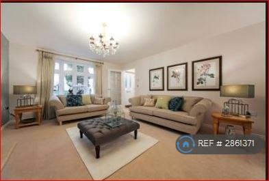 5 bedroom flat in Gilmore Place, Edinburgh, EH3 (5 bed) (#2861371)
