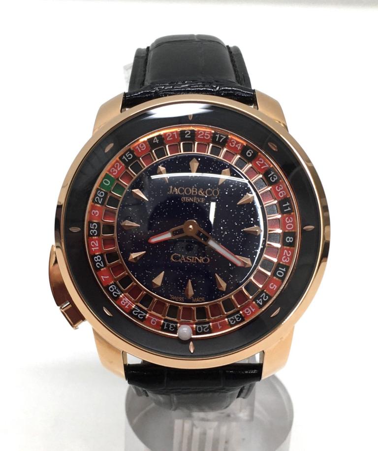 Richard Mille Watch Jacob and Co watches Tour billion Casino RM 11 RM03 UK London Essex Hackney