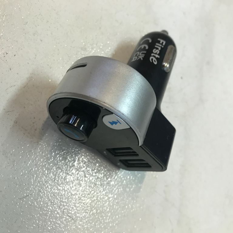 Car USB A phone iphone device Charger 