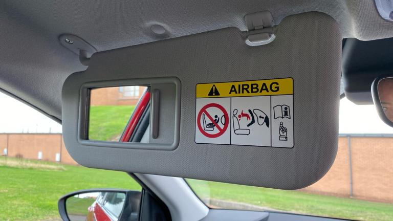 2025 Hyundai i20 1.0T GDi Premium 5dr Petrol Hatchback Hatchback Petrol Manual