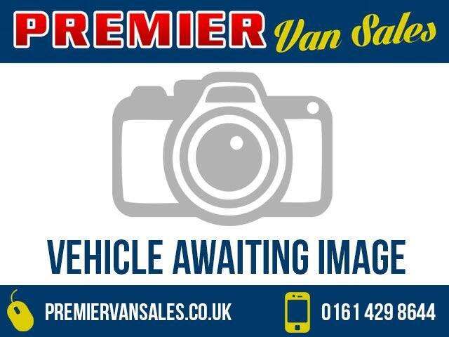 2023 23 FORD TRANSIT CUSTOM 2.0 300 ECOBLUE LIMITED PANEL VAN LONG WHEEL BASE LO
