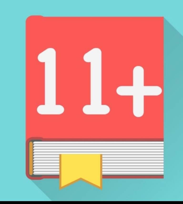 11 PLUS tuition, GCSE SCIENCE and MATHS, A LEVELS SCIENCE, KS2/KS3 MATHS, ENGLISH, SCIENCE