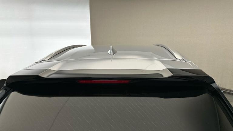 2023 Lexus UX 250h 2.0 F-Sport Design 5dr CVT ESTATE PETROL/ELECTRIC Automatic