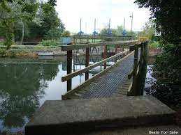 Community Regeneration Association: Cardiff, London, Colwyn Bay. Freehold UK Land & Mooring Property