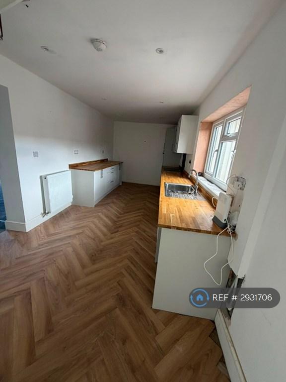 4 bedroom house in East View, Morpeth, NE65 (4 bed) (#2931706)