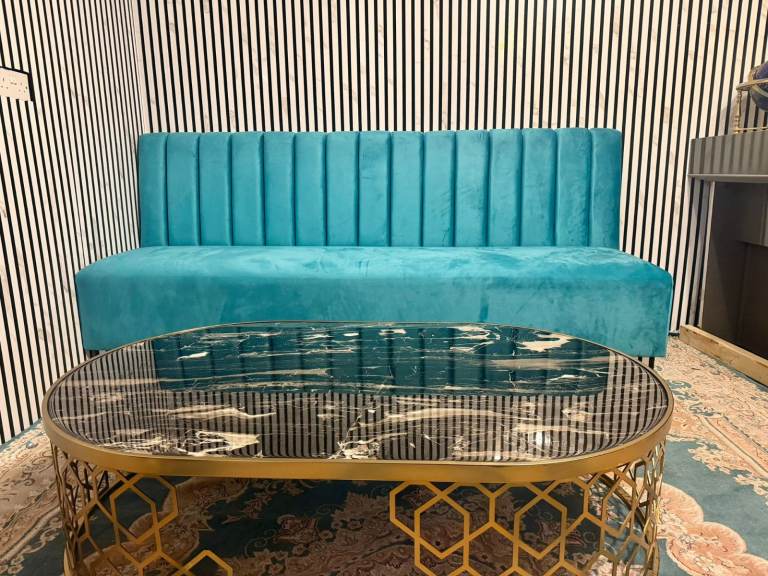 Furniture for Restaurants, Cafes, Bars & Homes – UK Delivery