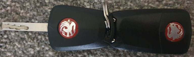 Great Service History. Facelifted model. 2011/61 - Vauxhall Corsa SXI - 5 door - 1.2 Petrol - Manual