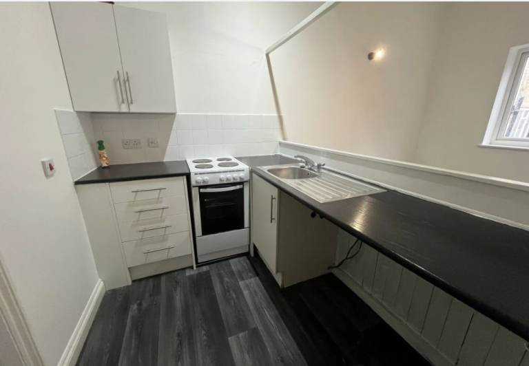 Flat to Rent Stourport on Severn