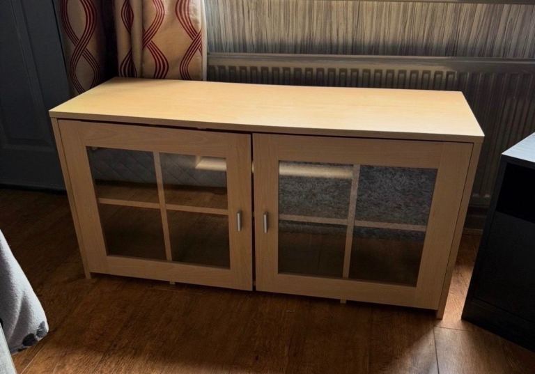 TV Unit / Stand