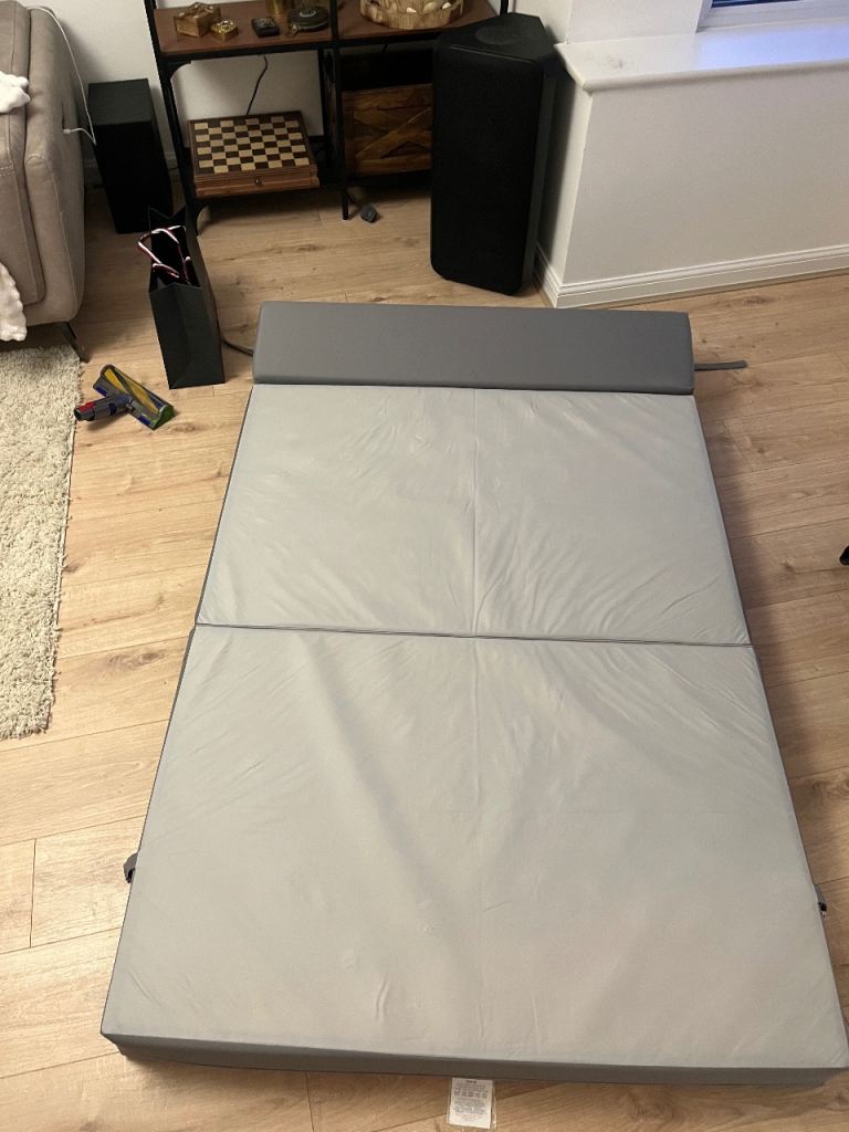 Sofa Bed Kaikoo Small double 