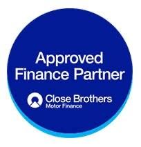 2023 Fiat Ducato 2.2 Multijet Business 35 Pro High Roof Van 140 L3H2 LWB 2023 23 Plate PANEL VAN ...