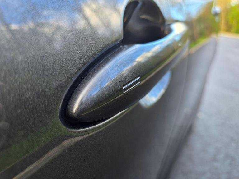  Toyota Prius 1.8 VVT-h Excel Hatchback 5dr Petrol Hybrid CVT Euro 6 (s/s) (122 ps) Petrol/Electr...