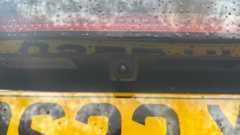 2022 Hyundai TUCSON 1.6 TGDi SE Connect 5dr 2WD Petrol Estate Estate Petrol Manual