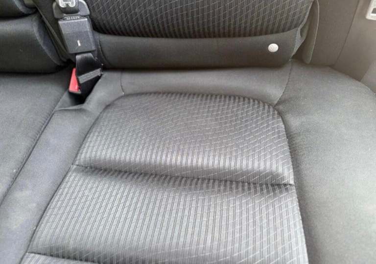 2014 Mazda CX-5 2.2d SE-L Nav 5dr ESTATE DIESEL Manual